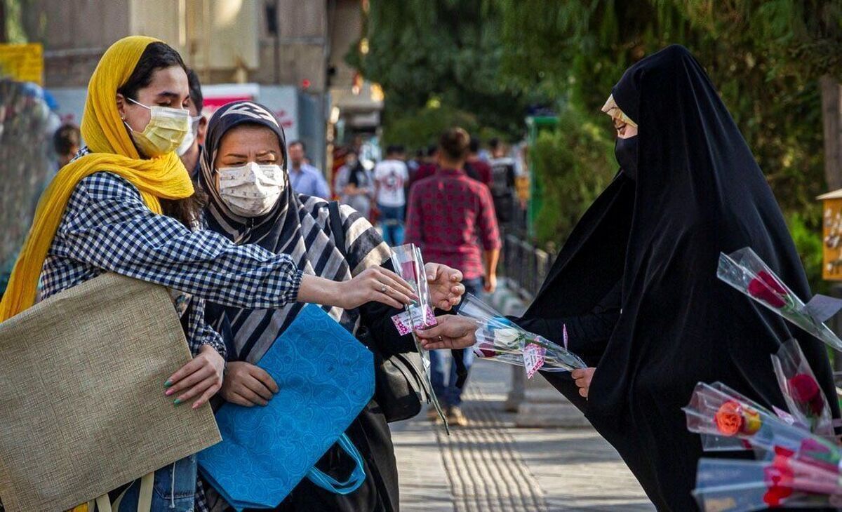 نماینده حامی لایحه عفاف و حجاب: فردی که قانون حجاب را رعایت نکند، از سفر خارجی محروم می‌شود