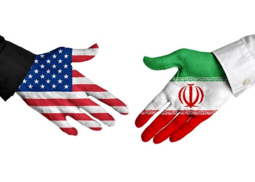 ایران و آمریکا بر سر عدم تشدید تنش توافق کردند