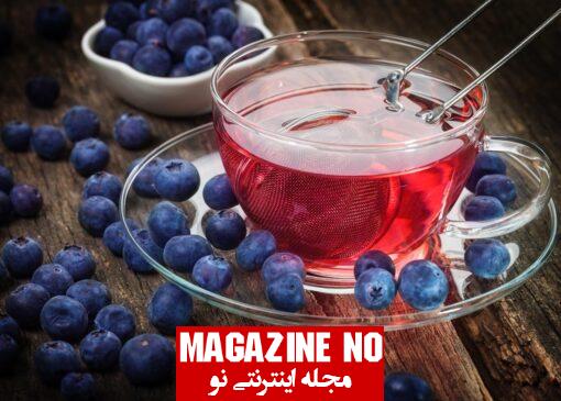 چای كيسه ای قرقات| همه چیز درباره این چای گیاهی پر خاصیت!!