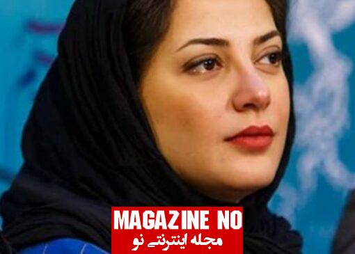 کامل ترین لیست اسامی بازیگر ایرانی با ن