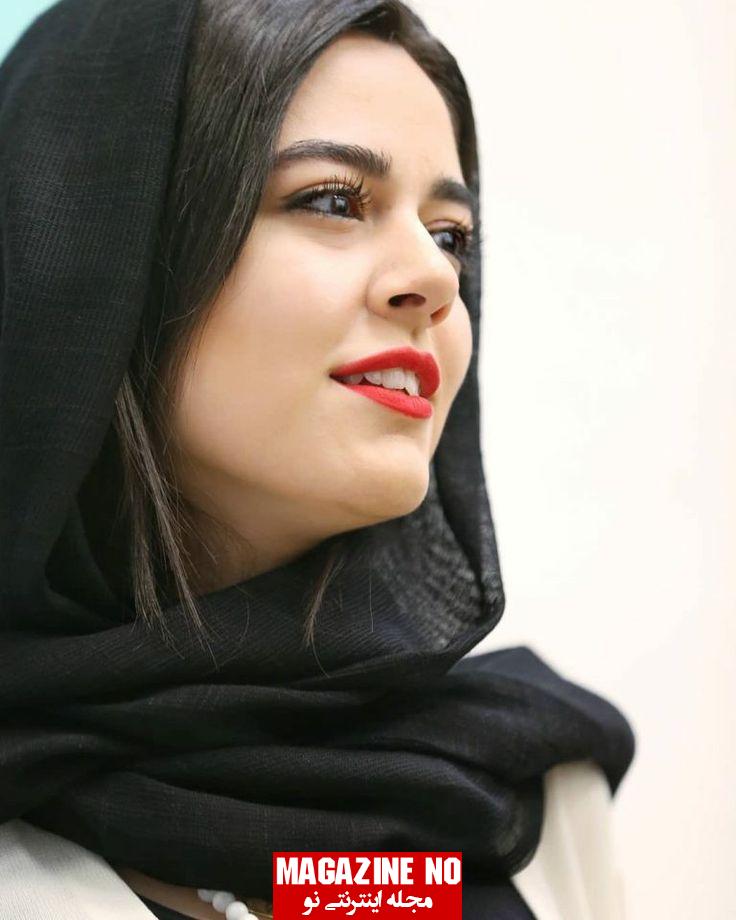 کامل ترین لیست اسامی بازیگر ایرانی با و
