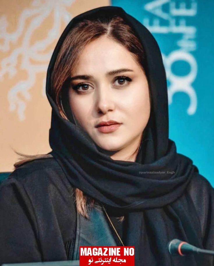 فهرست کامل اسامی بازیگران ایرانی با غ
