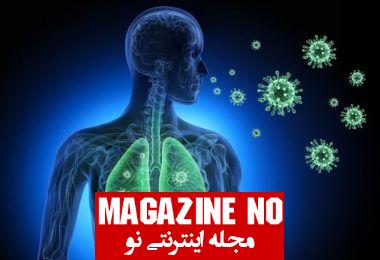 سیستم ایمنی (Immune system) + عوامل مؤثر بر کارایی سیستم ایمنی