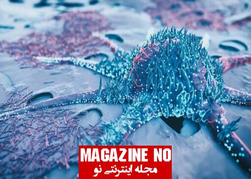 پیشرفت‌های نوین در درمان سرطان با ایمنی‌درمانی