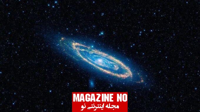 سرنوشت نهایی یک ستاره؛ آیا شکست اَبَرنواَختَر رخ داد؟