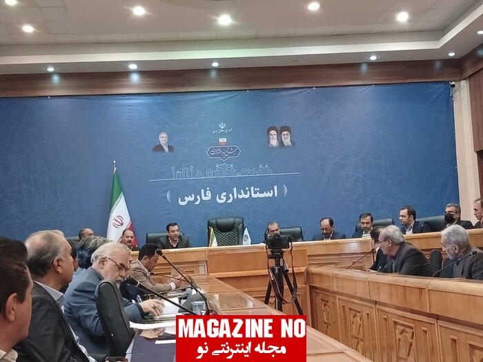 سازمان فنی و حرفه‌ای کشور و یونسکو قرارداد همکاری امضا کردند