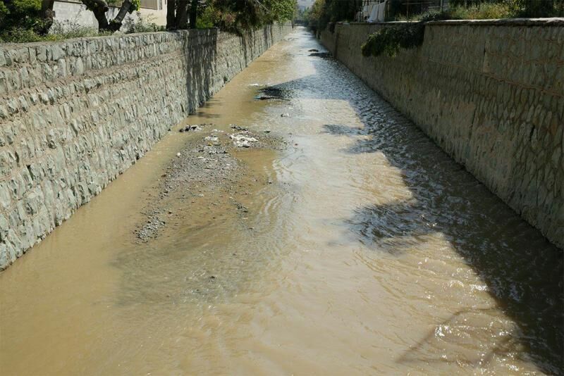 از ساخت پُل تا دیواره‌های حفاظتی؛ ۲۶ طرح برای مدیریت بحران در مازندران افتتاح شد