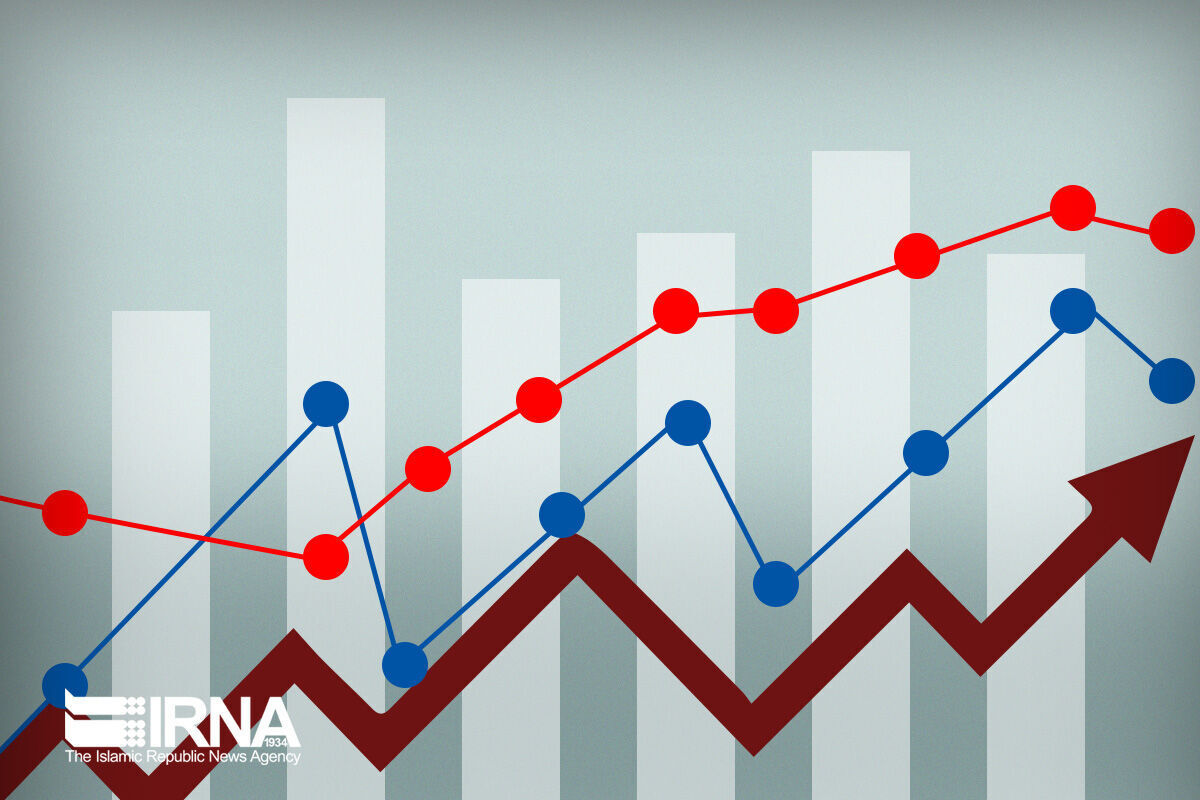 📊 رشد اقتصادی خراسان شمالی به بالاترین حد در یک دهه اخیر رسید