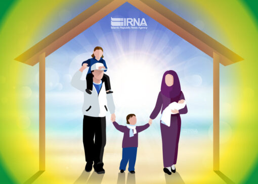 👨‍👩‍👧‍👦 اجرای طرح جوانی جمعیت در زنجان؛ بیش از ۳۸۰۰ خانواده مشمول تایید نهایی شدند
