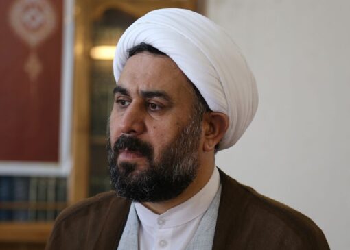 🌟 امام جعفر صادق (ع)؛ احیاگر بی‌بدیل معارف اهل بیت و ستون فقه جعفری