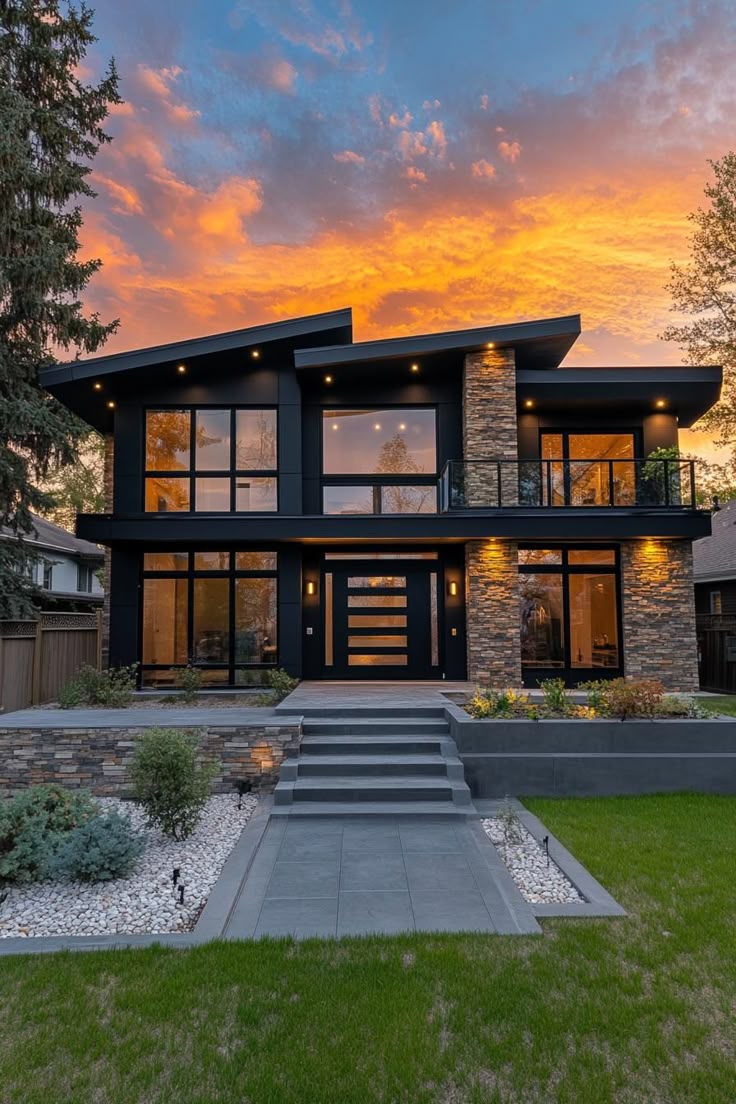 طراحی ویلا با مهندس رضا امیری: تجربه‌ای نوین در دنیای معماری