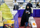 ✍️ ۹۰ درصد کتاب‌های دفاع مقدس سفارشی‌اند؛ کمبود خلاقیت در ادبیات جنگ