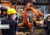 🏭 سه شرکت پتروشیمی حساب‌های بانکی خود را به بوشهر منتقل کردند