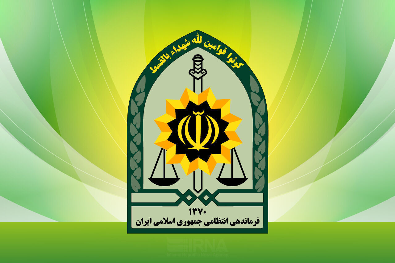 🚨 ماجرای زورگیری در تهران چه بود؟ | واکنش پلیس به فیلم منتشر شده در فضای مجازی