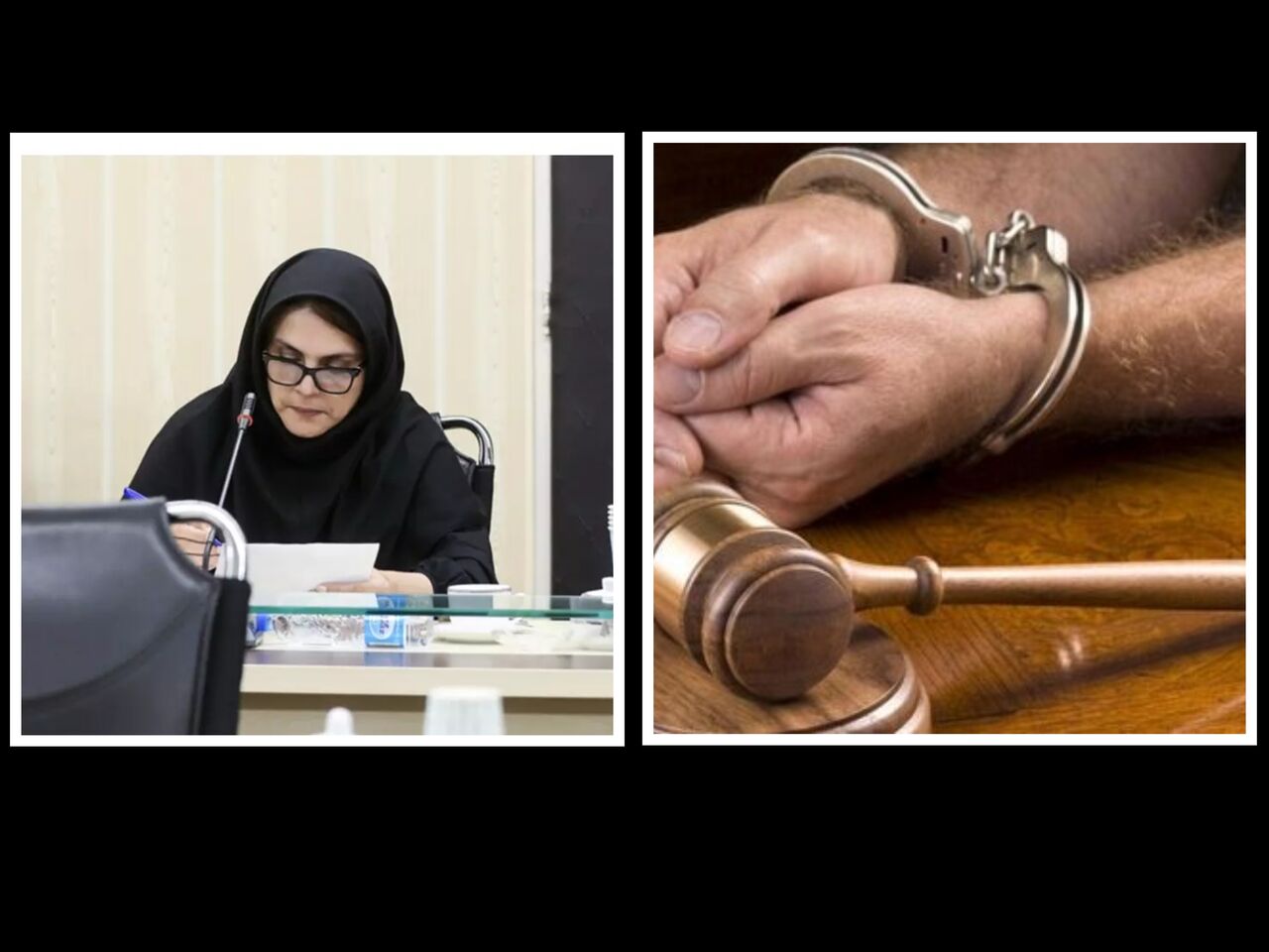 🔍 بازخوانی یک قتل خانوادگی؛ «سکوت» را جدی بگیریم!