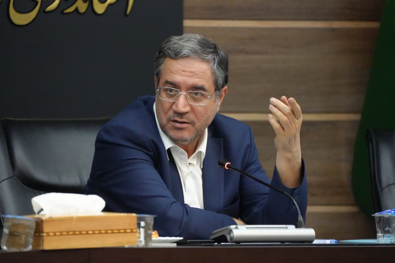  شتاب تحول آفرینی در آذربایجان غربی با حضور معلمان