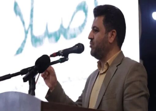 🎨 «اصیلا»؛ ویترین نوآوری در طراحی لباس با هویت ایرانی در بیرجند