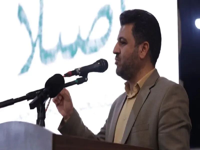 🎨 «اصیلا»؛ ویترین نوآوری در طراحی لباس با هویت ایرانی در بیرجند