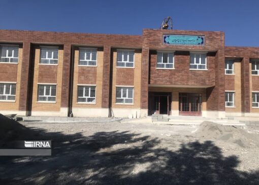 تعهد ۶۰۰ میلیارد ریالی خیرین دزفول برای ساخت مدرسه