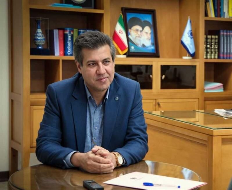 حذف ۴ صفر از پول ملی؛ جزئیات، چالشها و وضعیت فعلی