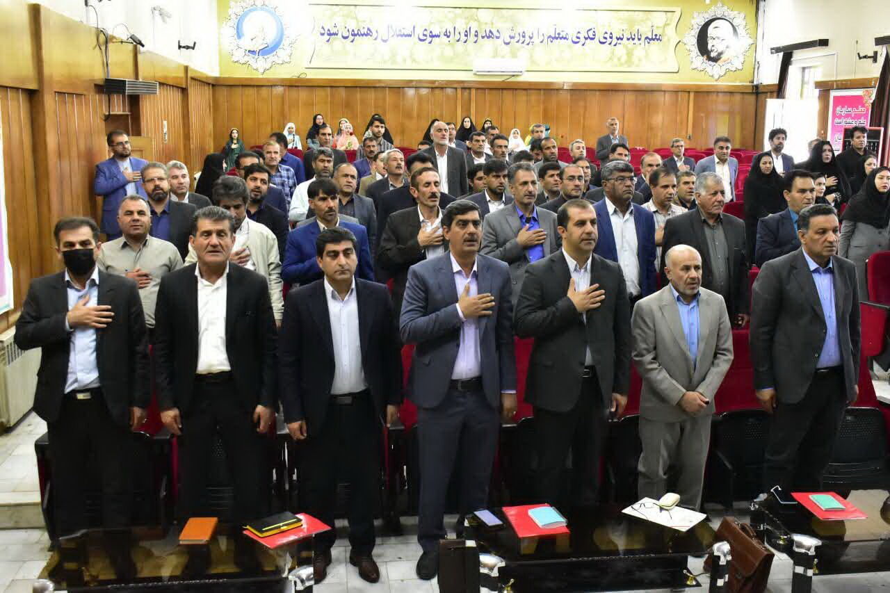 ۱۱ هزار میلیارد تومان مشارکت مردمی برای ساخت مدرسه در کشور