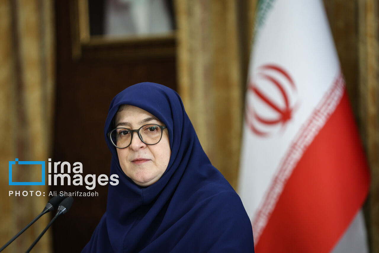 💼 اهتمام دولت برای رفع موانع تولید / ایستادگی بخش خصوصی در برابر ناترازی‌ها