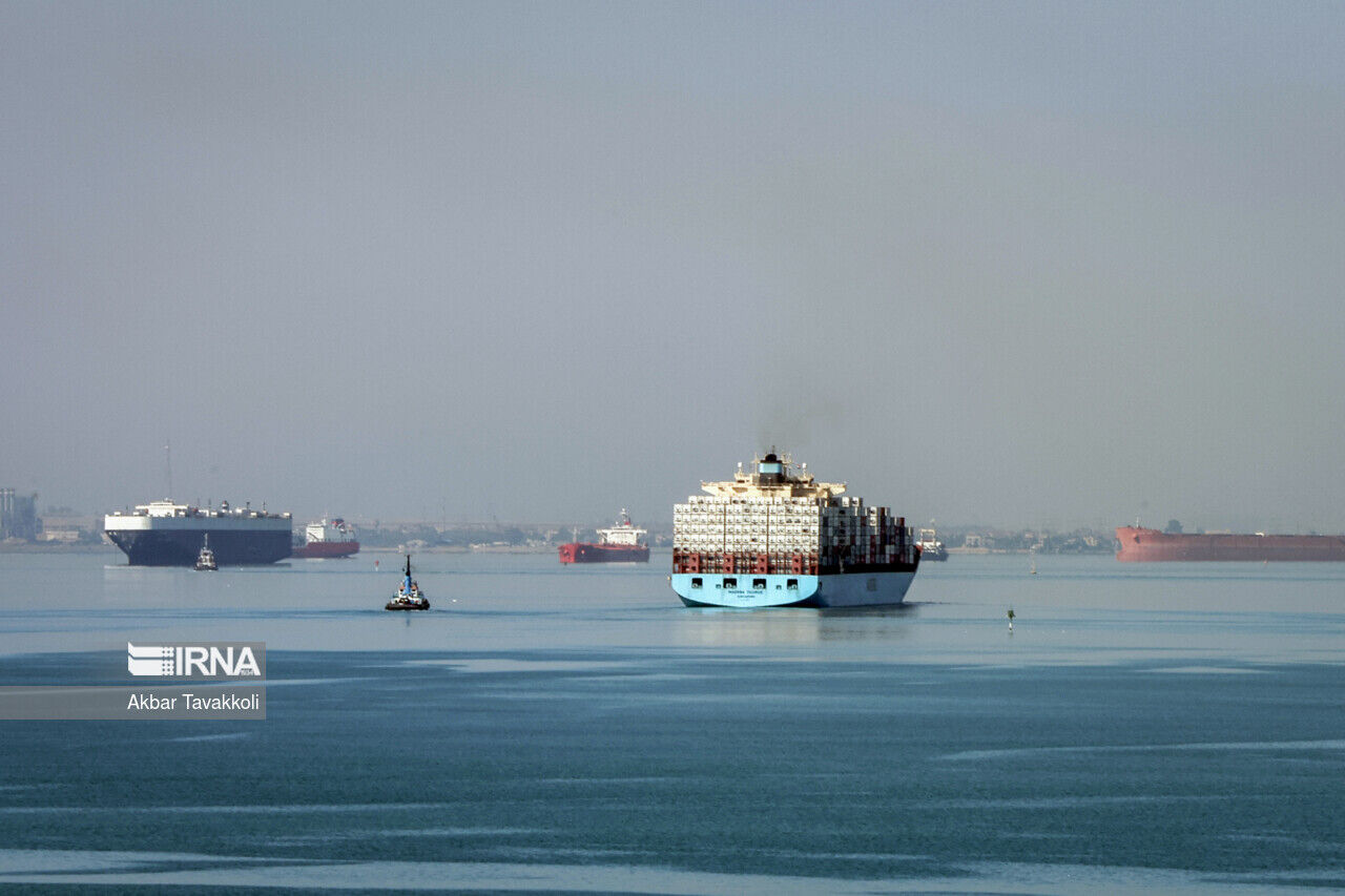 مازندران؛ مقصد طلایی سرمایه‌گذاری خارجی در ایران