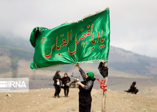 طنین سوگ و سخاوت در گیلان؛ میراث ماندگار آیین‌های محرم