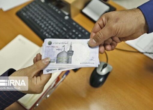 مطالبات معوقه ۷۶۱ میلیاردی تأمین اجتماعی؛ زنگ خطر برای اقتصاد استان