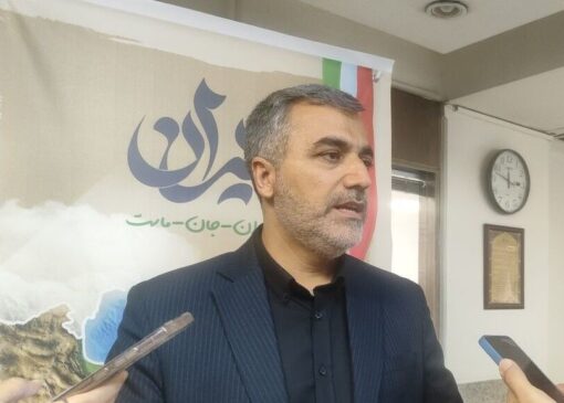 پایداری خدمات شهری تهران در بحبوحه جنگ ۱۲ روزه رژیم صهیونیستی