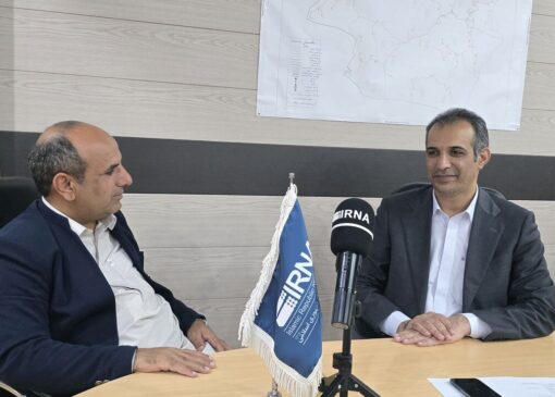 ✨ جهش عمرانی نیکشهر با بودجه ۲۹۱ میلیارد تومانی در سال ۱۴۰۴