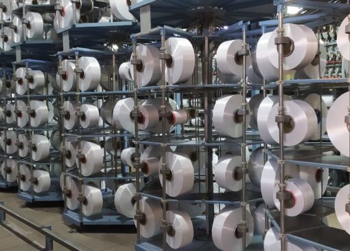 🏭 پیگیری ملی برای نجات صنعت چهارمحال و بختیاری