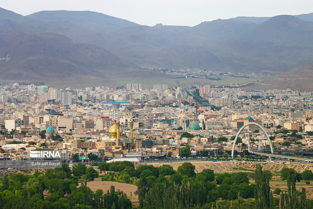 رشد چشمگیر محلات اسلامی در زنجان؛ گامی به سوی تقویت سرمایه اجتماعی