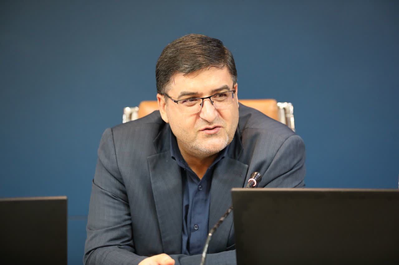 ضرورت اصلاح سیاست‌گذاری‌های اقتصادی برای جبران ناترازی‌ها