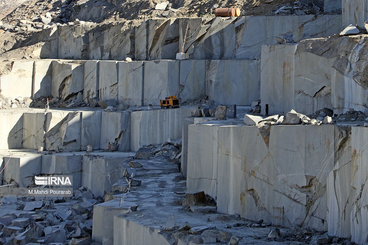 زنجیره‌های گمشده تولید در آذربایجان‌غربی؛ ثروت خام، فرصت ازدست‌رفته