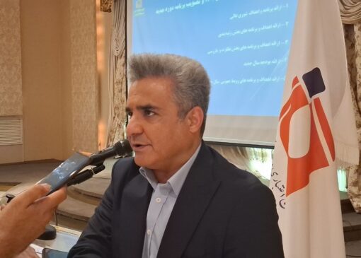 تحول در تامین مالی طرح‌های کلان | آغاز مطالعات امکان‌سنجی در کانون مشاوران اعتباری