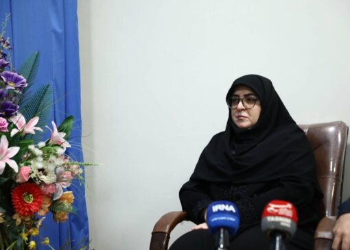 خدمت به زائران اربعین؛ فرصتی اقتصادی و فرهنگی برای ایلام