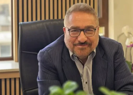 از گاز تا هیدروژن، مسیر آینده فولاد ایران