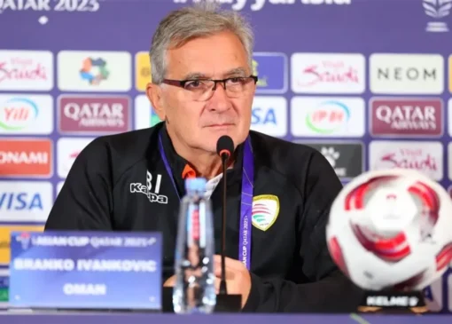 برانکو بازنشسته شد