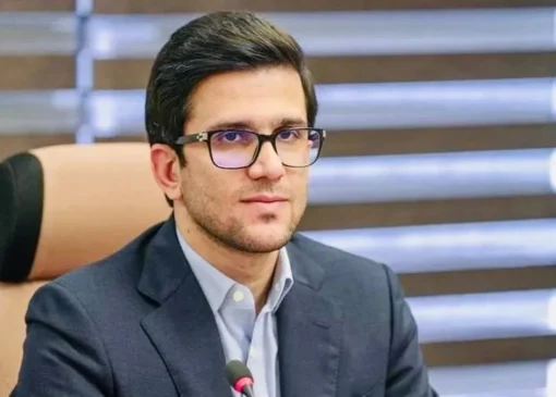 رشد ذخایر نیروگاهی با افزایش 7 میلیون لیتری نفت‌گاز