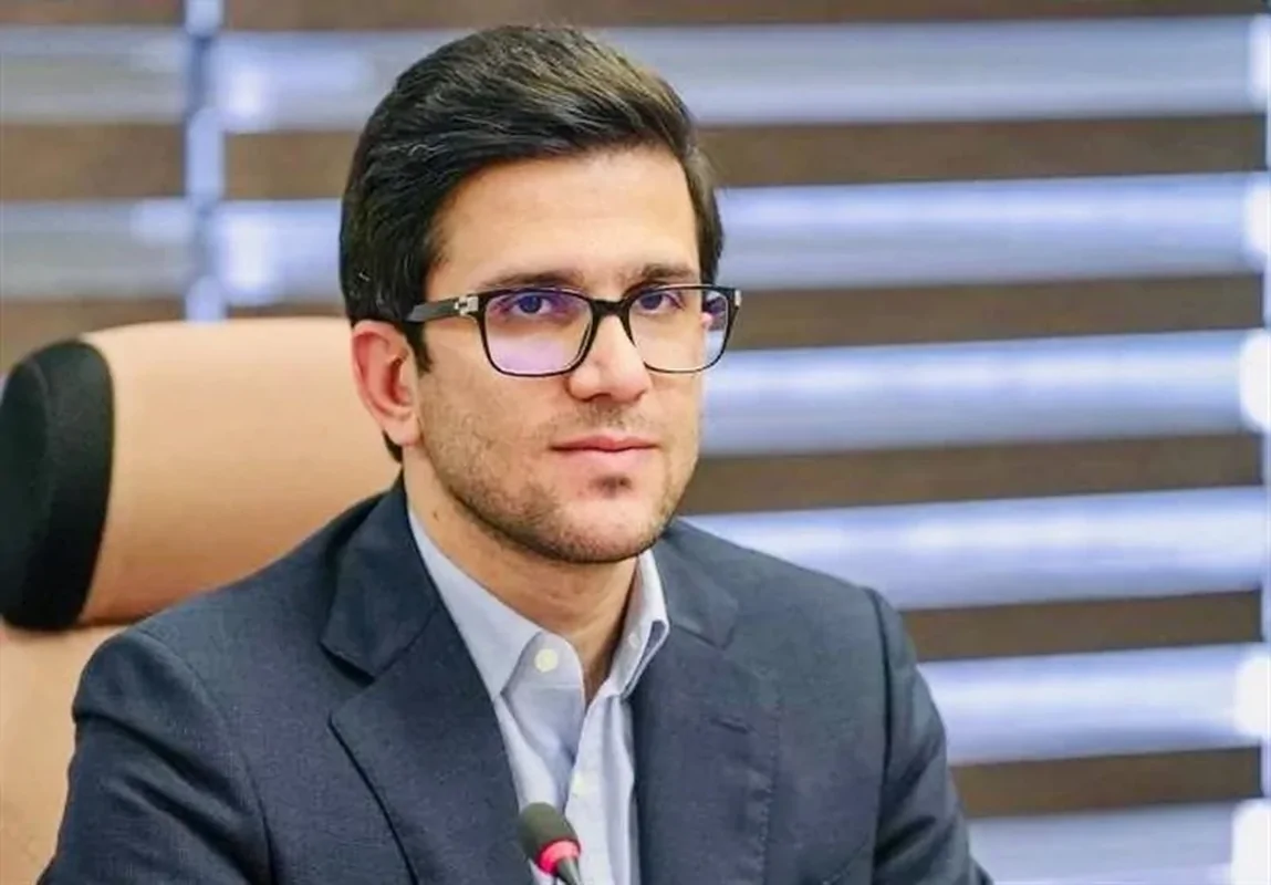 رشد ذخایر نیروگاهی با افزایش 7 میلیون لیتری نفتگاز