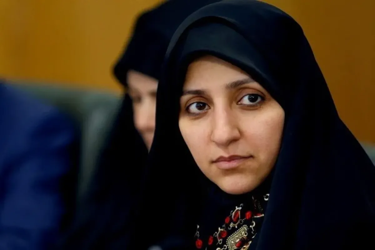 امکان تحصیل افراد فاقد مدارک هویتی با بخشنامه دولت فراهم شده است