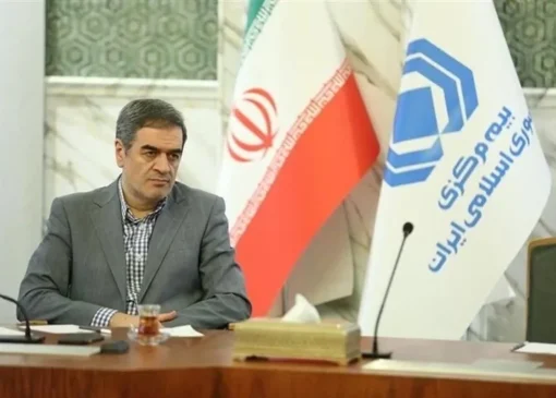 چند درصد خانه‌های ایران بدون بیمه آتش‌سوزی هستند؟