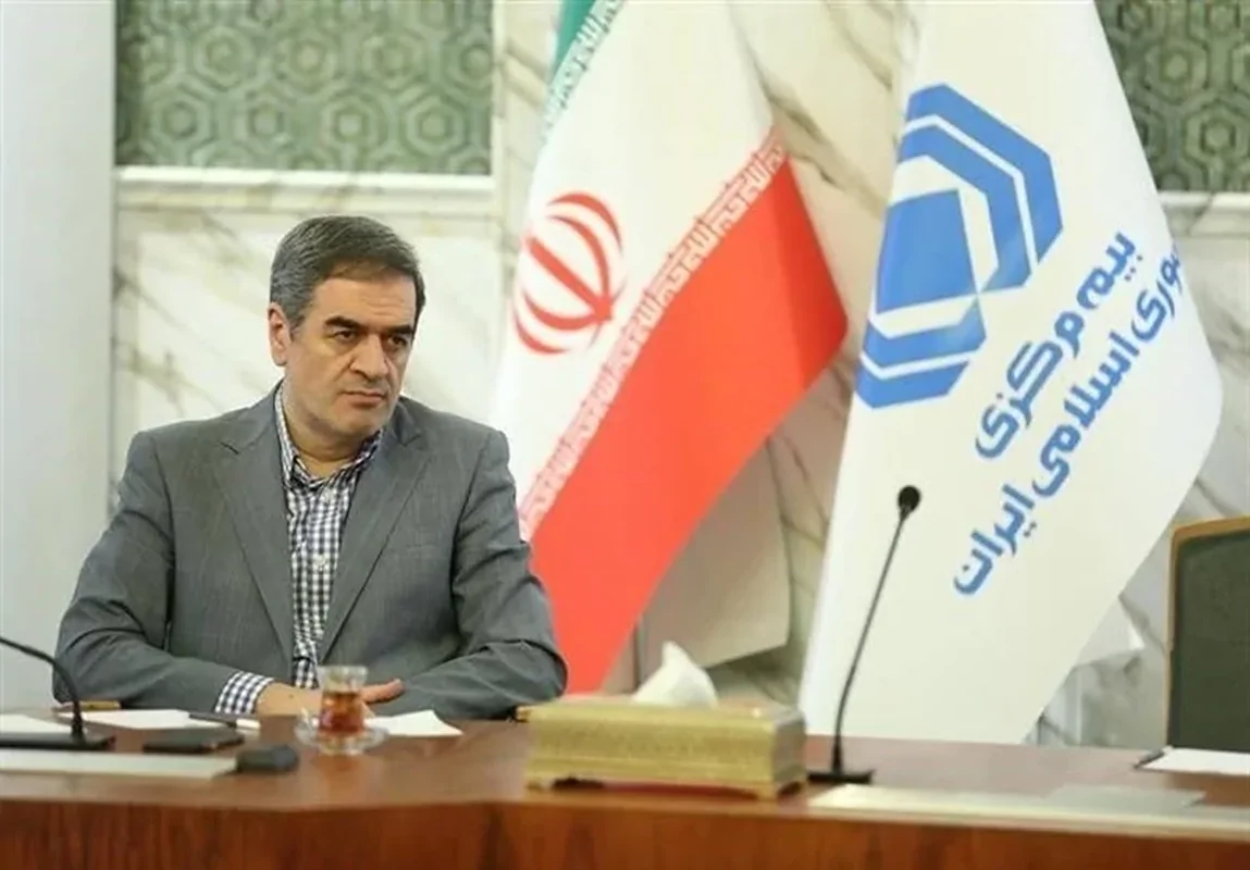 چند درصد خانههای ایران بدون بیمه آتشسوزی هستند؟