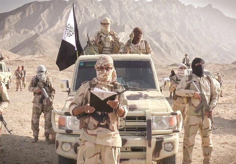 حملات ضدمردمی جیشالظلم در سیستان و بلوچستان/ این بار نوبت نابودی زیرساختهاست+فیلم