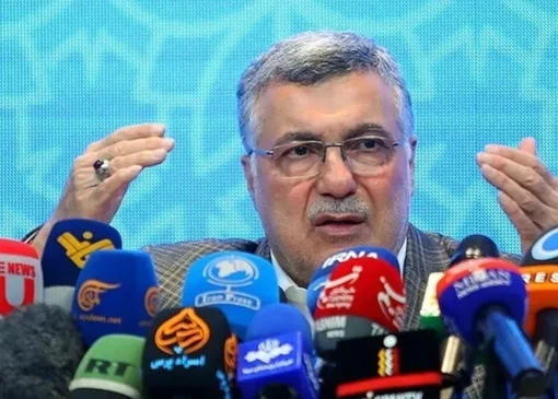 وزیر بهداشت: علم زمانی اثرگذار است که از دیوار دانشگاه‌ها فراتر رود