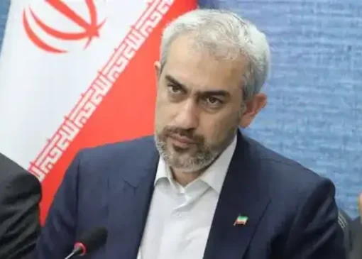 3 راه جبران کسری بودجه در سال آینده