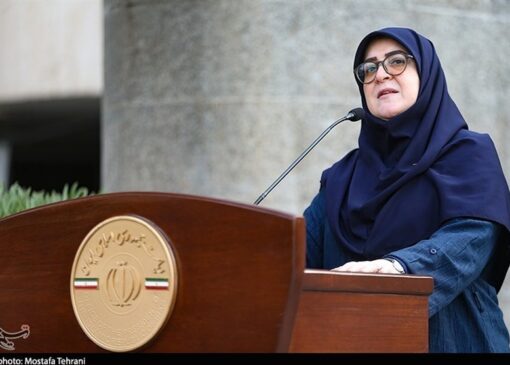 مهاجرانی: منکر تورم بالا نیستیم/ قطعنامه 2231 تمام شده است