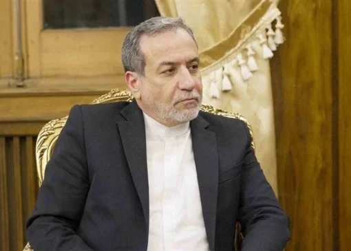 همکاری ایران، چین و روسیه برای بی‌اعتبارسازی اسنپ‌بک