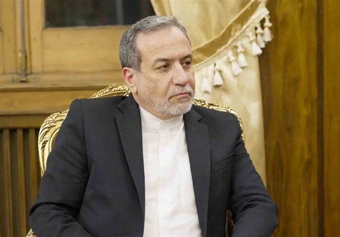 همکاری ایران، چین و روسیه برای بیاعتبارسازی اسنپبک